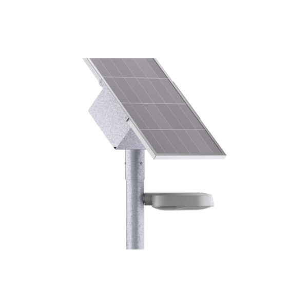 Rune Micro Solar | LanthornLED